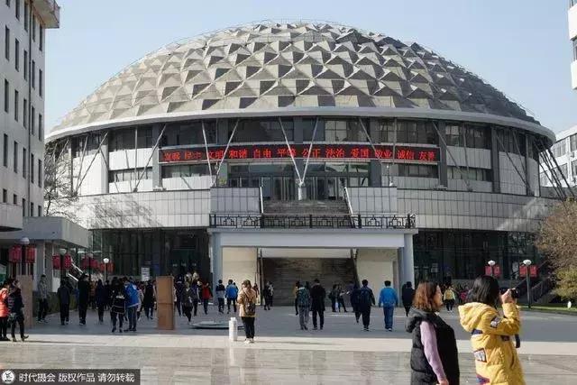 梁强与贾跃亭,梁军和贾跃亭最新消息