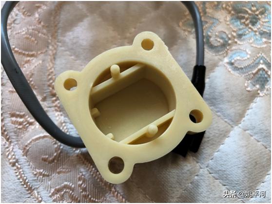 暖气过水热有正反吗,暖气过水热安装进水还是回水