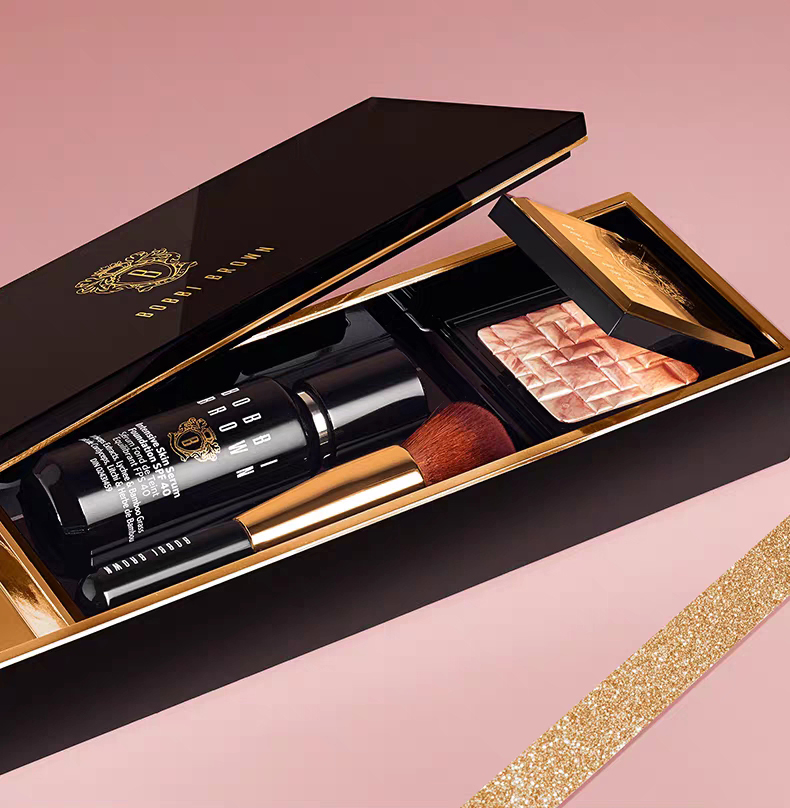 双旦送礼哪里最便宜,怎么选双旦礼物