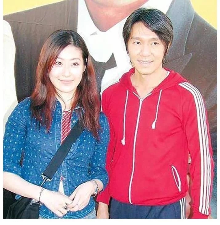 少年包青天陆湘湘还演过什么,少年包青天陆湘湘男扮女装