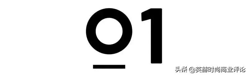 gucci100周年什么时间,gucci100周年