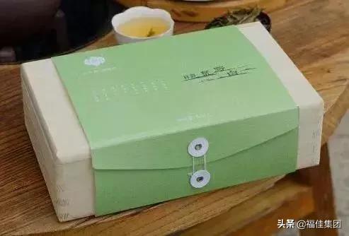 大连新天地|福康茶城，13周年庆典，全场3折起