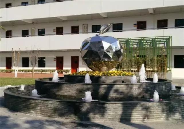 御桥有哪些好的学区房,御桥比较好的学区房