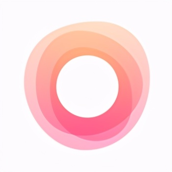 尼可测评,推荐一款好用的学习app