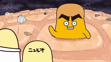 全网公认最好去黑头方法,各种去黑头方法优劣分析