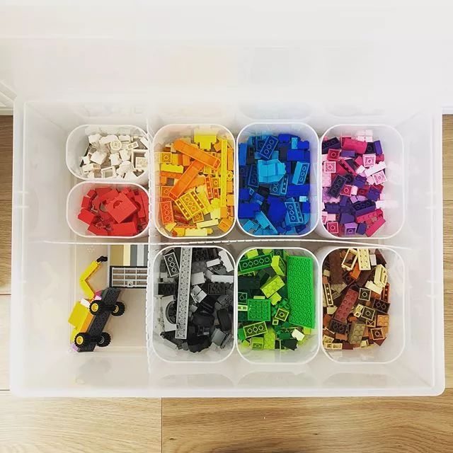 这个日本妈妈晒出的房子让无数网友狂赞，看看她是怎么做到的？​