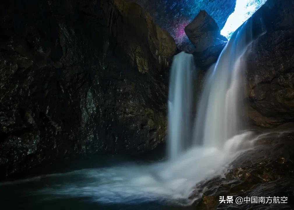 398往返机票,13999机票飞全国