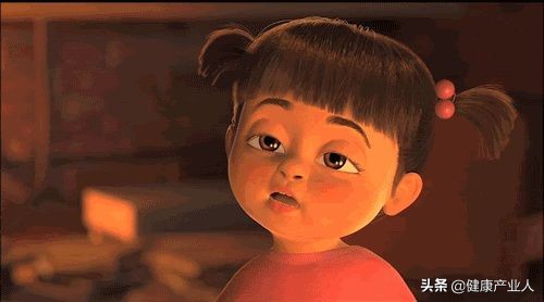 普遍认为保健品都是骗人的吗,都说保健品是骗人的是真的吗