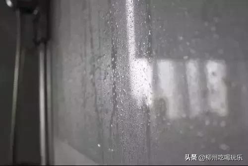 柳州重要通知,柳州最新的重要通知