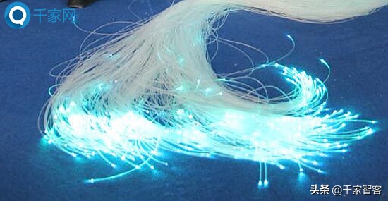 光纤的连接方式,光纤怎么连接电视机