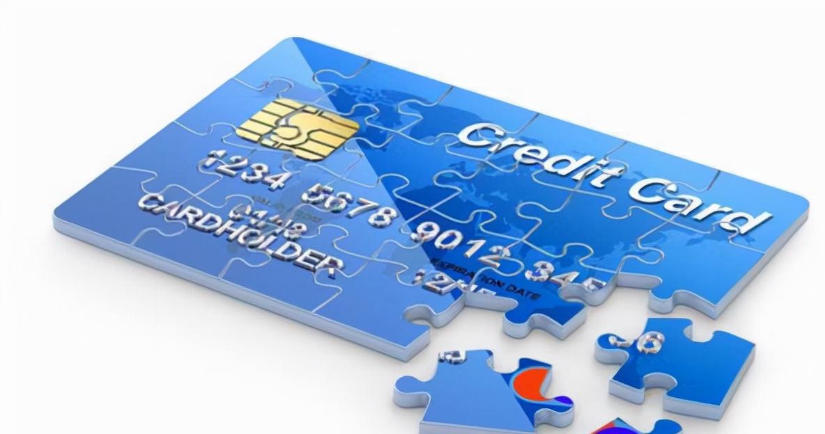 信用卡协商还款最新政策,信用卡逾期协商还款必须先还30%吗