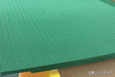 三元乙丙海绵板,三元乙丙海绵发泡技术和配方