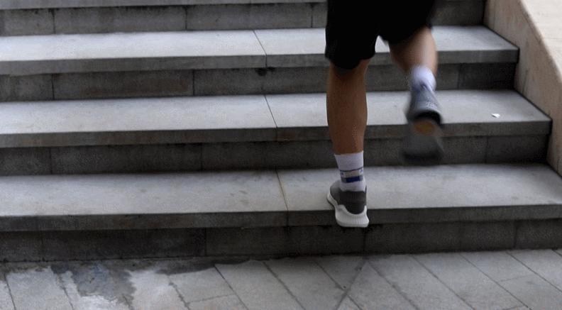 斯凯奇最软的休闲鞋测评,斯凯奇跑步鞋哪款性价比高