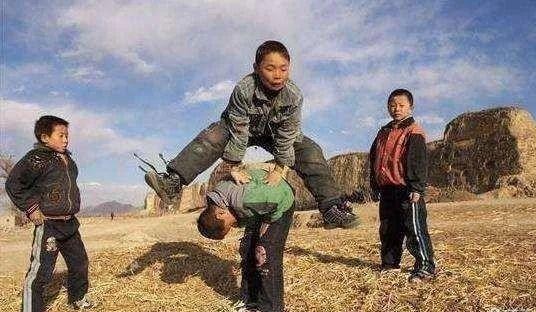 我的童年随州作者王从伦