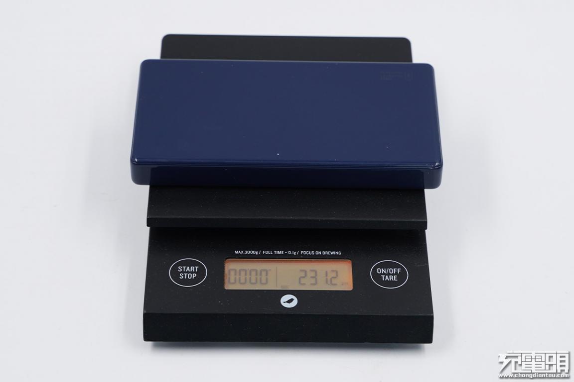 华为66w充电宝和罗马仕哪个好,华为充电宝66w和40w的区别