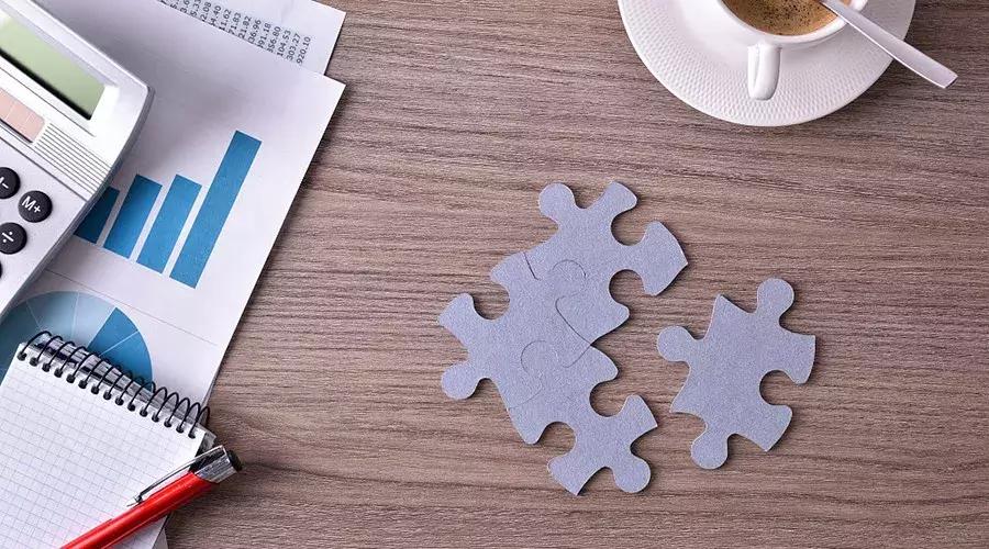 实战有效的引流技巧分享心得感悟,36套成功引流案例分析