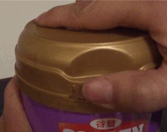 狗狗偏瘦了怎么办,狗狗偏瘦的解决方法