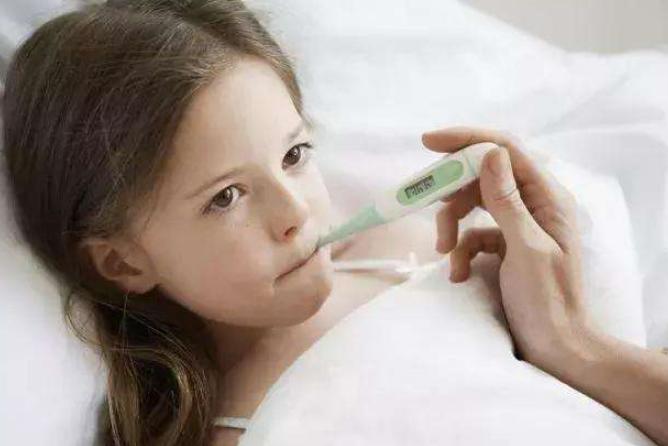 为什么打了流感疫苗还是会感冒,为啥打了流感疫苗还感冒