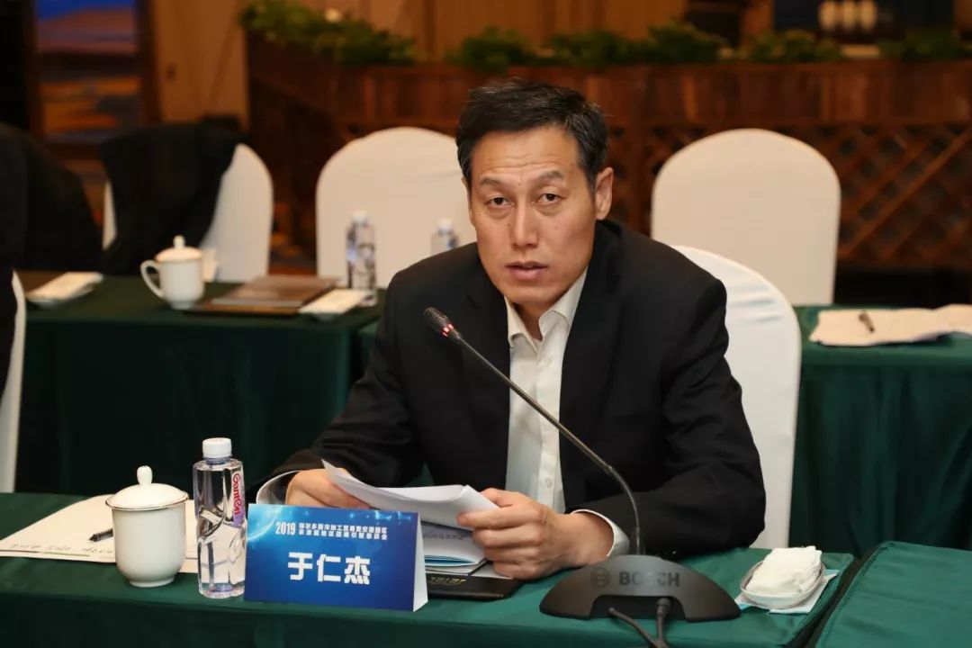 天津空港招商引资,空港产业招商