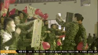 男女主的缘分就像你妈要打你，那么不讲道理！一集堪比八集强