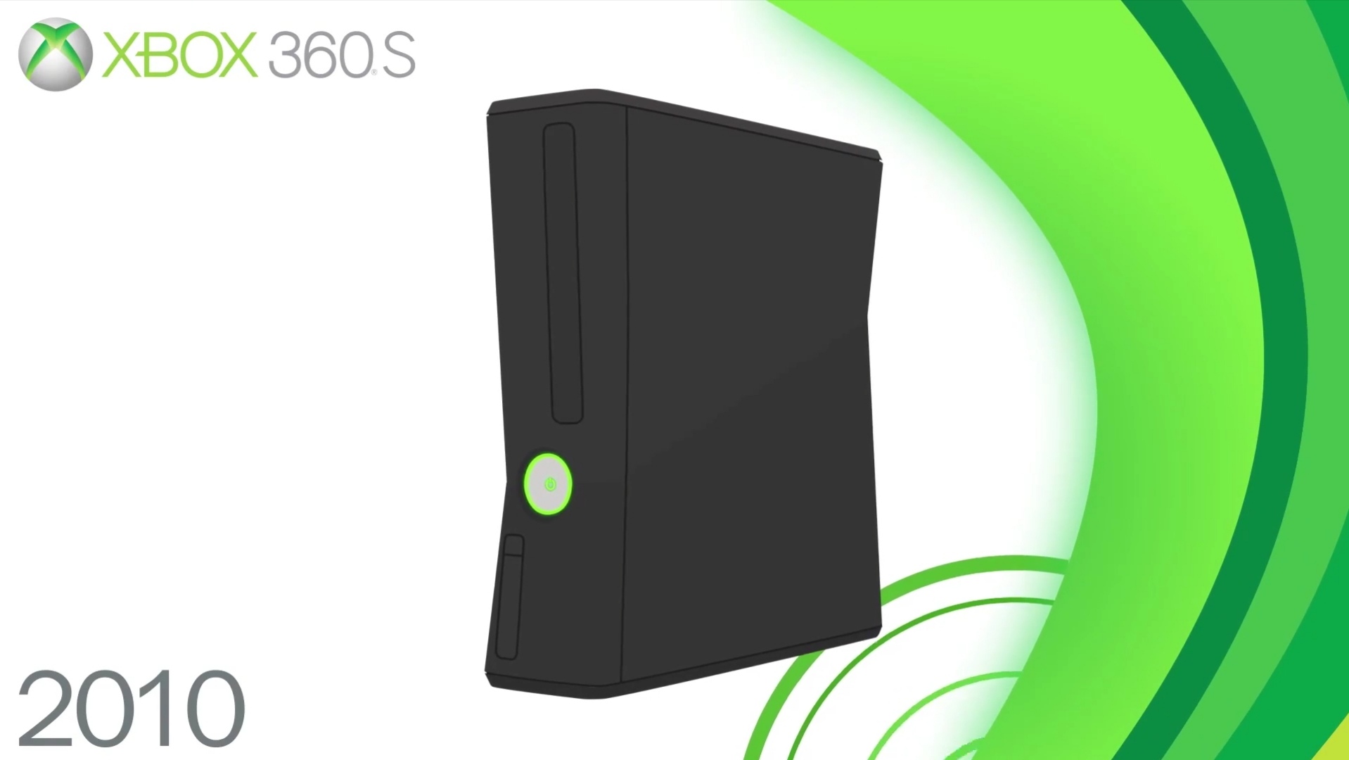 游戏史上前十游戏,游戏三巨头历代主机变化图