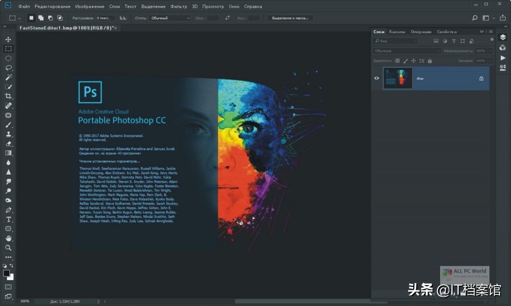 计算机科学与技术专业能当教师么,计算机科学与技术类包含哪些专业