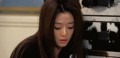 刘诗诗怀孕期间皮肤,刘诗诗怀孕秘闻