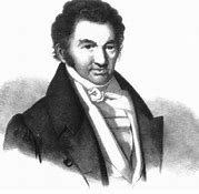 心身医学——现代社会的医学模式