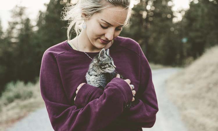 领导收拾下属,领导收拾下属到底好不好