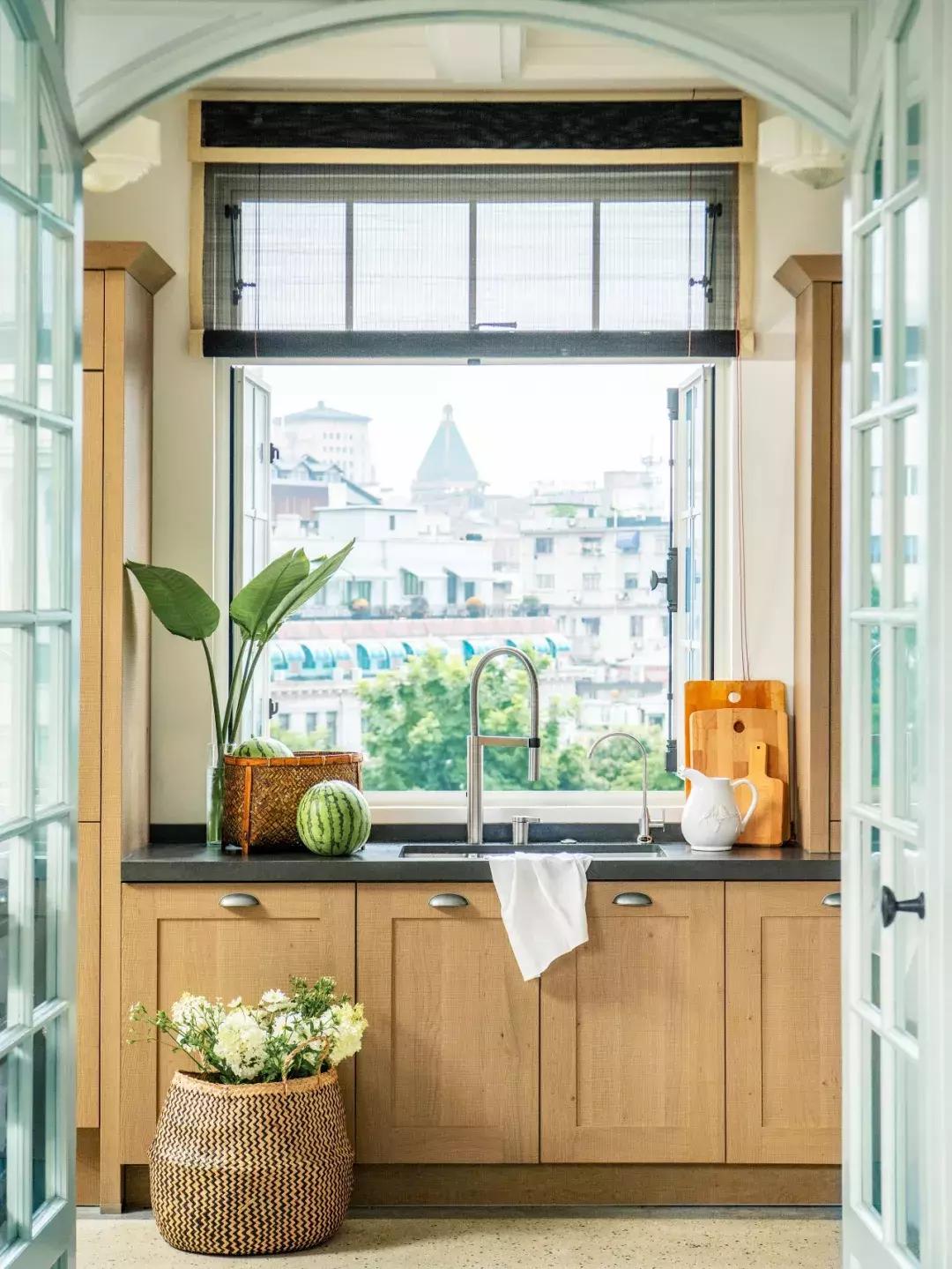 10个中产阶级,中国10个顶级家庭