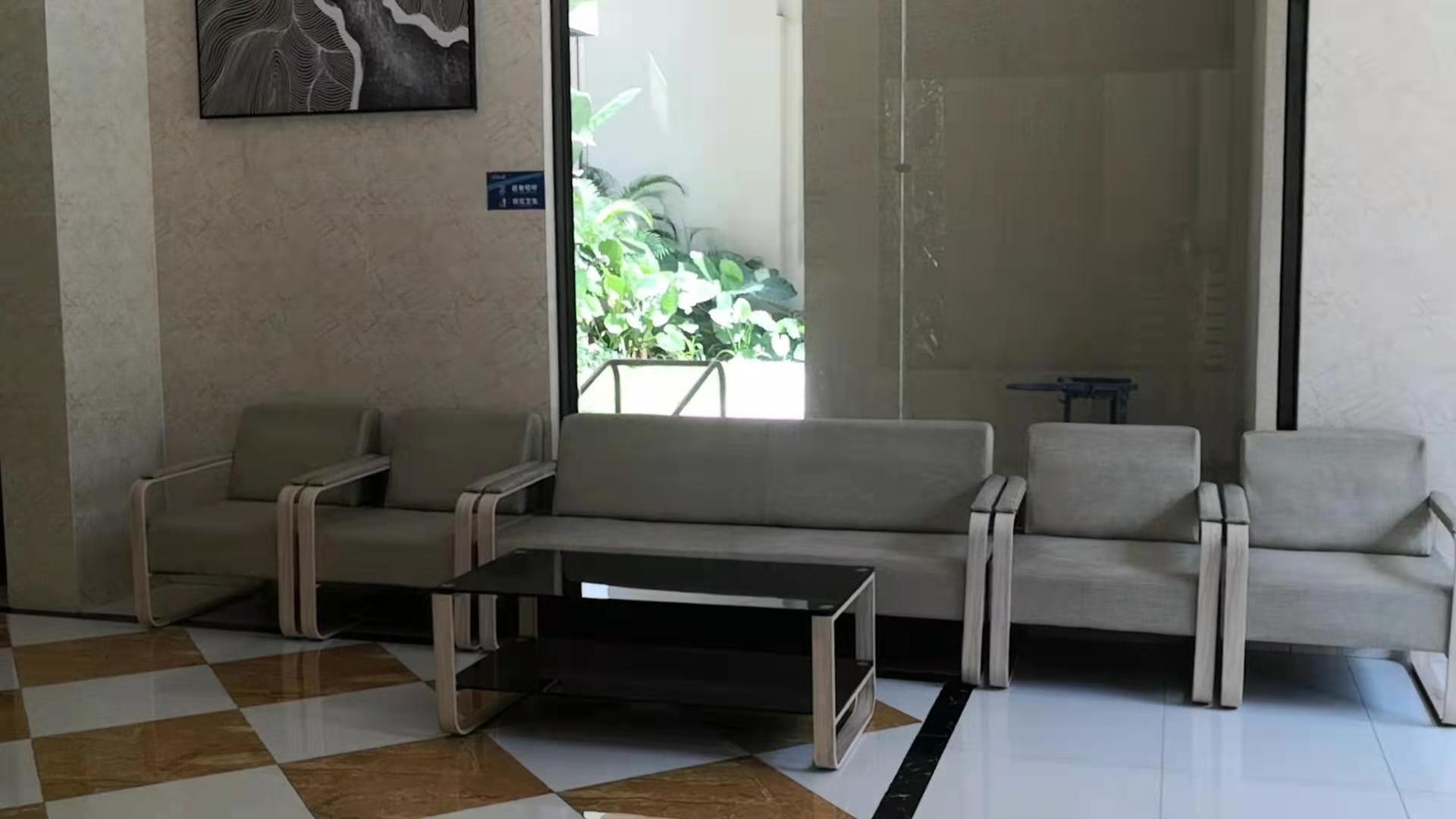 惠州中介买房骗局是真的吗,惠州买房陷阱