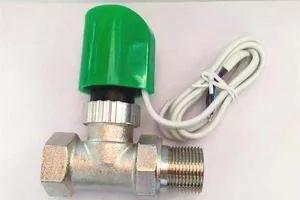 家里最节能的取暖方法,冬季家庭最合理的取暖方式