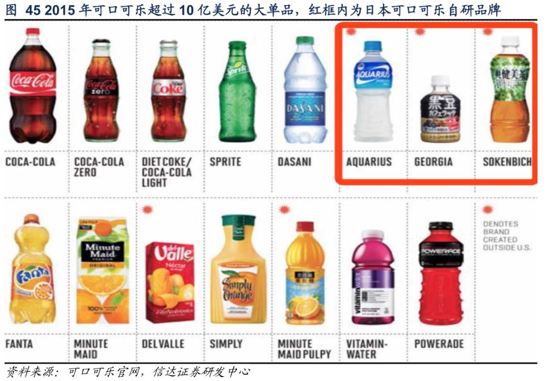 红牛事件对红牛的影响,红牛事件对红牛有多大的影响