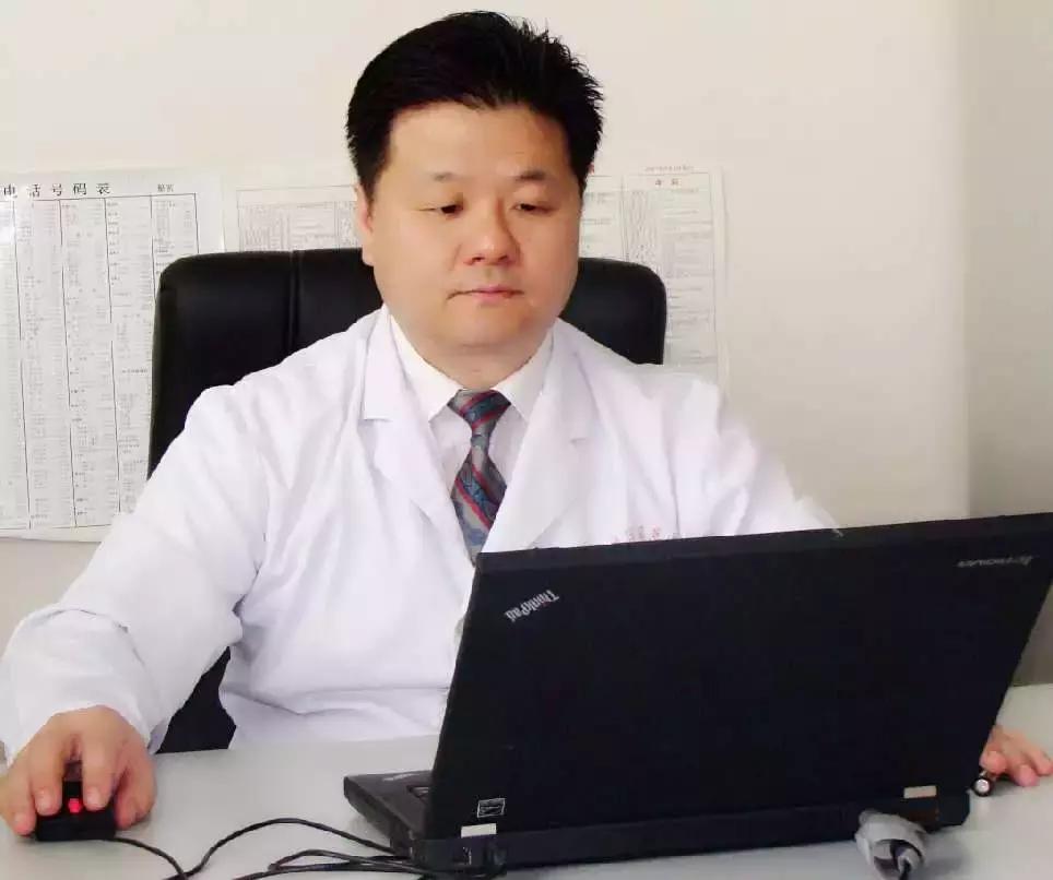 一条龙服务的全程胃肠道