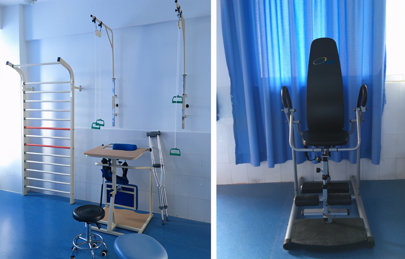 广州华立科技职业学院健康管理,广州华立科技职业学院健康学院