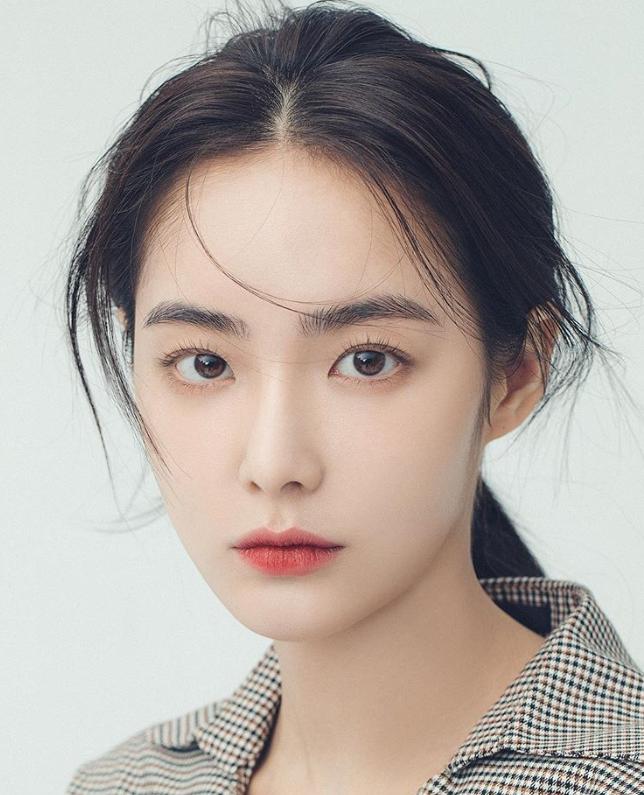 超长待机之底妆篇,超强底妆不浮粉不斑驳