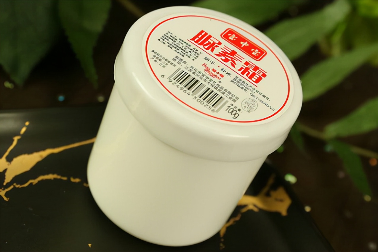 虽然丑但好用又廉价的东西,虽然丑但性能很好的手机