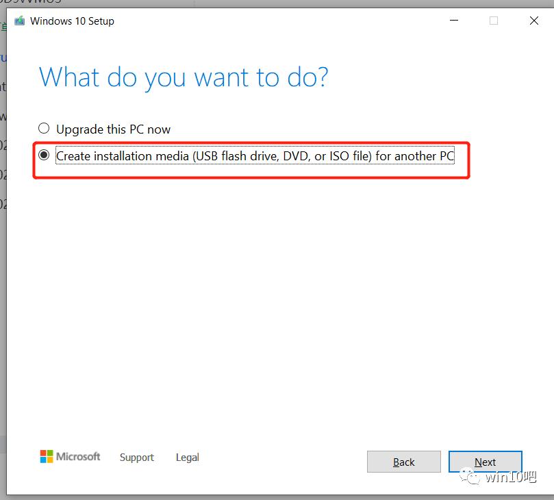 微软官网的系统怎么用u盘装,微软官方系统u盘怎么装