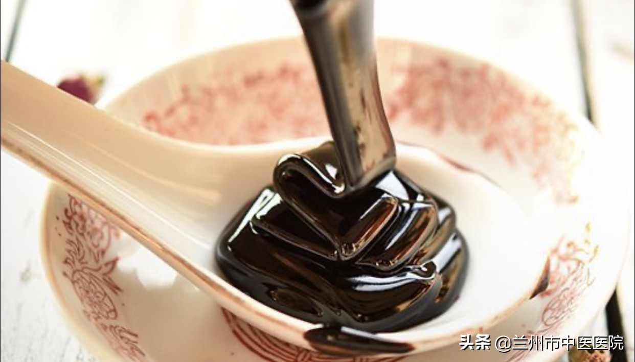 兰州中医院针灸推拿科,兰州市中医院针灸推拿科