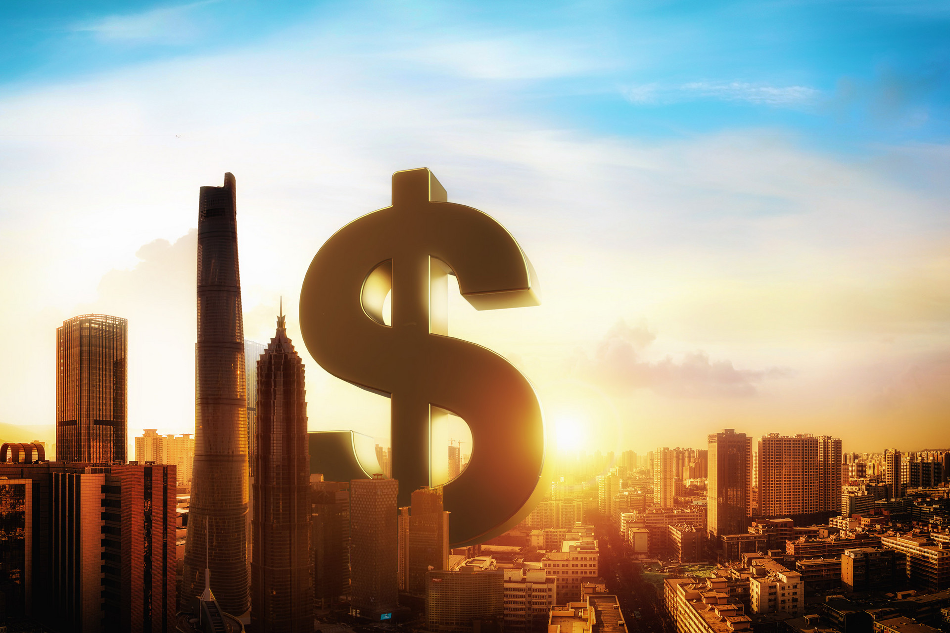 适合40岁考的证书含金量,注会证书有多值钱