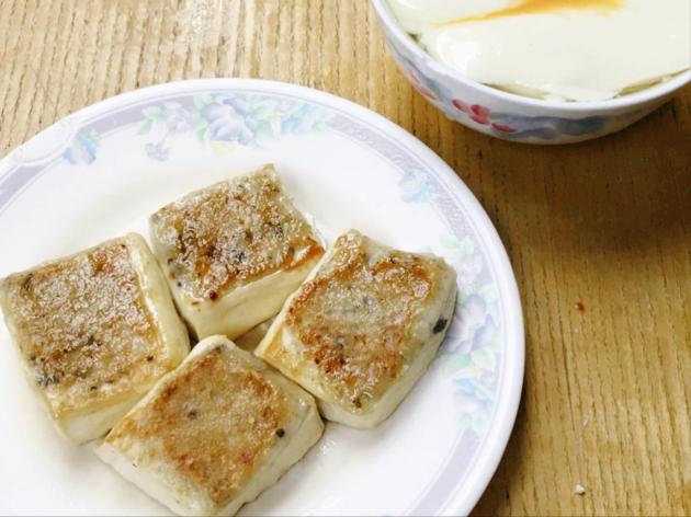 香港好吃的菜和价格,香港好吃又便宜的美食旺角