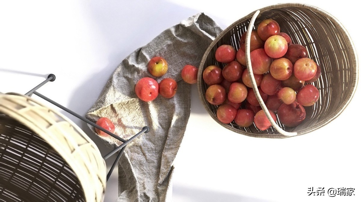 向往的老房子,有年代感和高级感的老房子