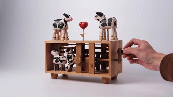 普通人能做的冷门行业,10大冷门赚钱行业