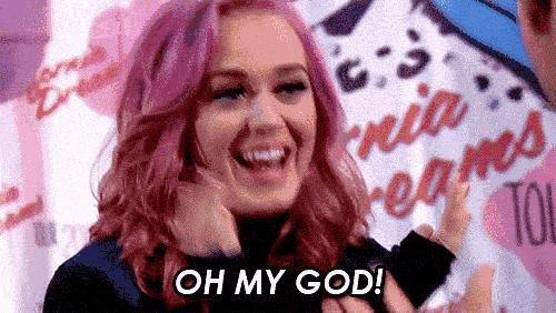 收藏!2019年最新免签、落地签信息