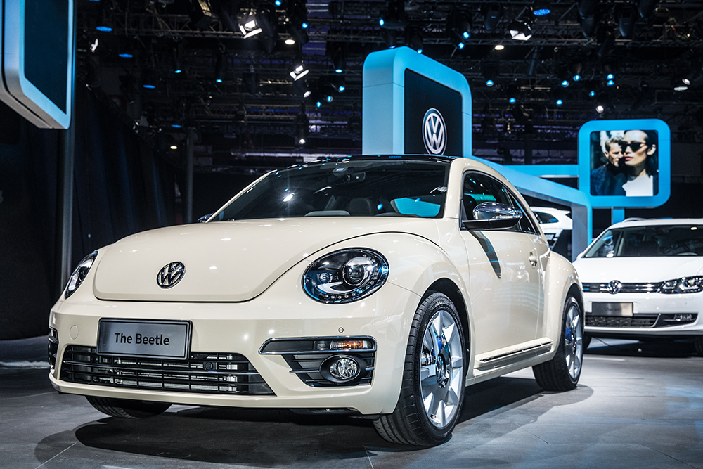 初恋的感觉涌上心头,初恋般的感觉完整版