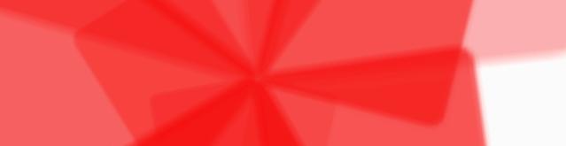 32层楼顶有小孩在玩,小孩爬上32层楼顶玩