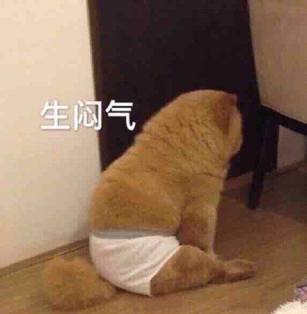 注意!你买的3CE可能是国货