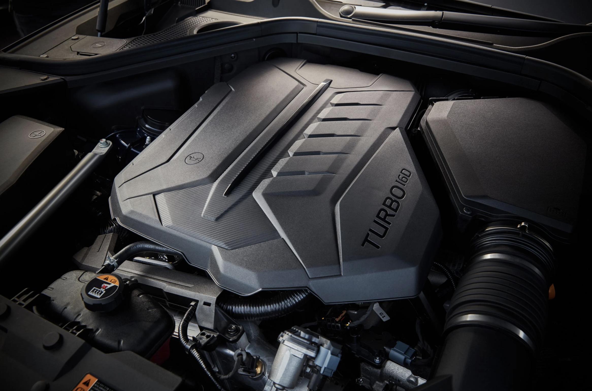 诚意满满之作试驾捷尼赛思gv80,澳洲捷尼赛思价格