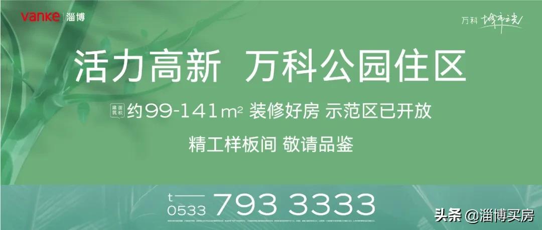 城市之光西区房屋装修,城市之光装修案例