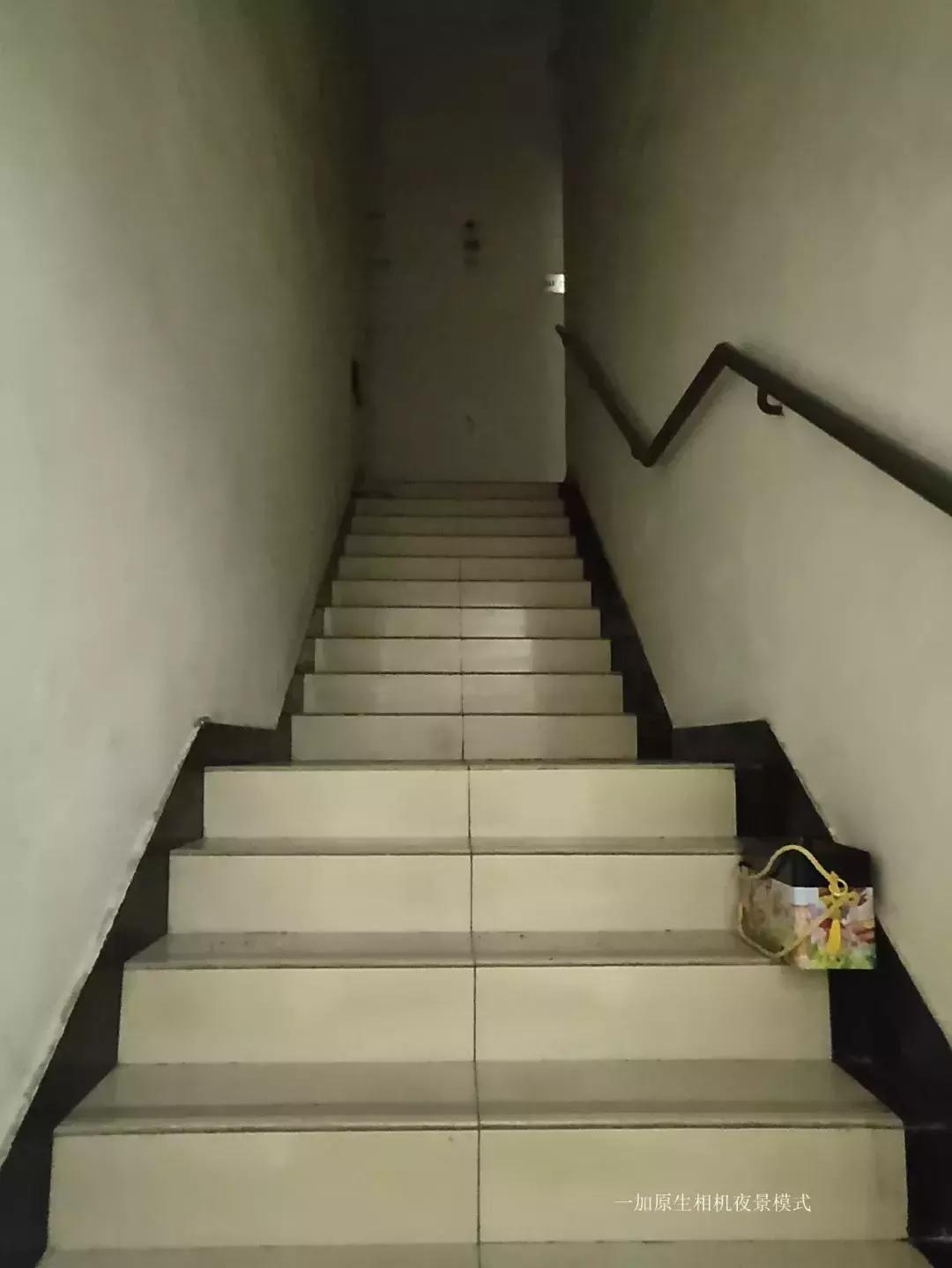 千元机变万元机,千元机拍照堪比苹果